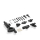 Insta360 Bike Tail Mount Kit - uchwyt rowerowy CINSBAVP / 6970357857012 - 1358819 - zdjęcie 2